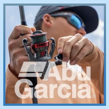 ABU GARCIA