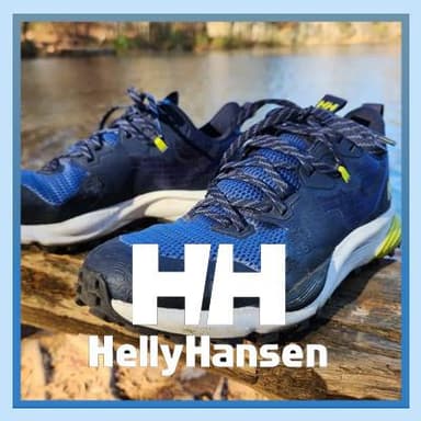 HELLYHANSEN