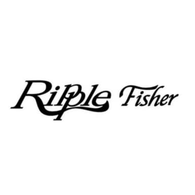 RIPPLE FISHER