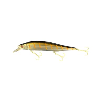 AZORO