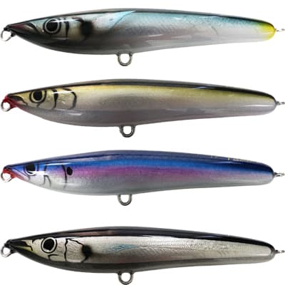 Strategic Angler ESPADA-F Lure