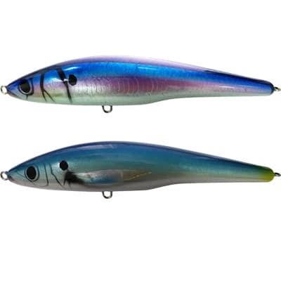 Strategic Angler KRATOS Lure