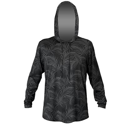 Anetik Lanai Tech  Hoody