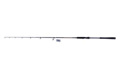 Sts Hearty Rise Black Diamond Ii Rods