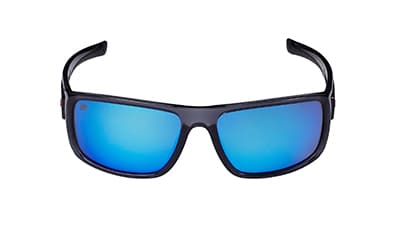 Abu Garcia Lunettes Sun Glasses