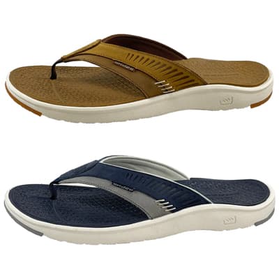 Skuze Stingray Shoes