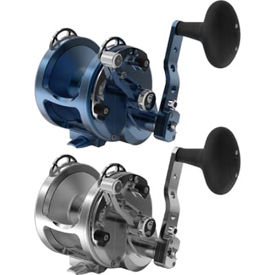 Avet Reels Hx5.2