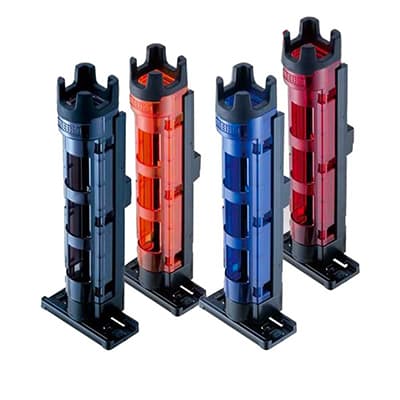 Meiho Rod Stand