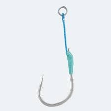 BKK LENTUS S-LINE ASSIST HOOK