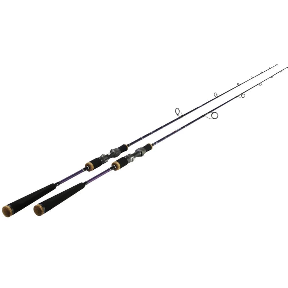 TEMPLE REEF MYTHO LIGHT ROD