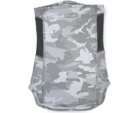 Pelagic Pro Sunshield