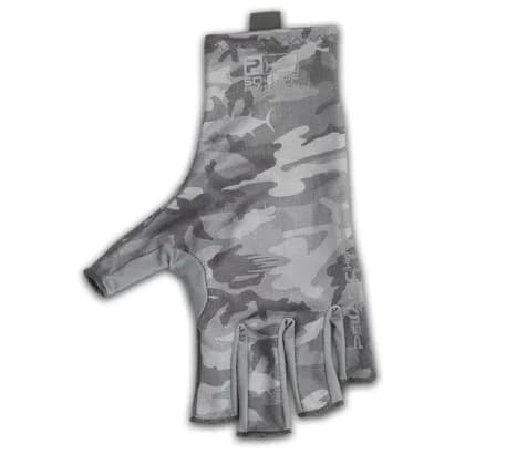 Pelagic Sun Gloves