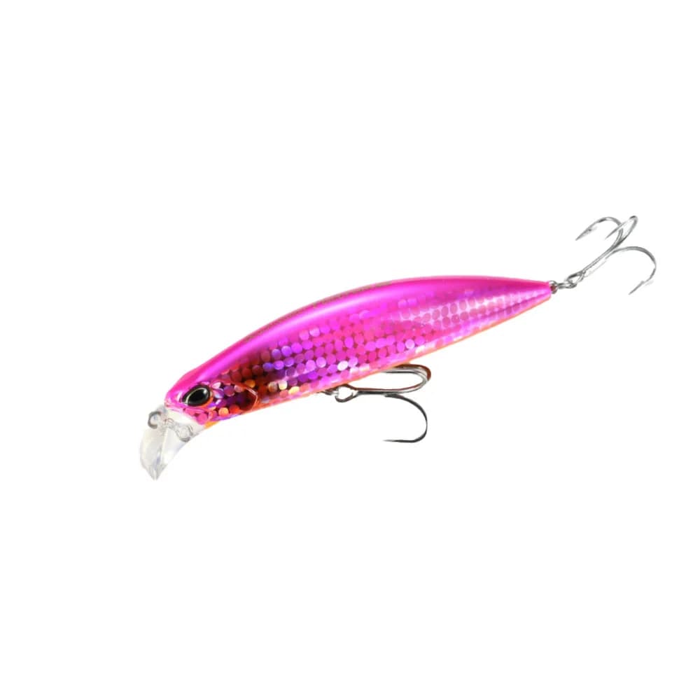 Duo Beachwalker Fulcrum Lures