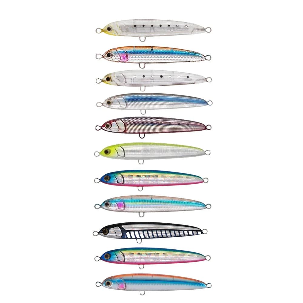 Maria Rerise Sinking Lure