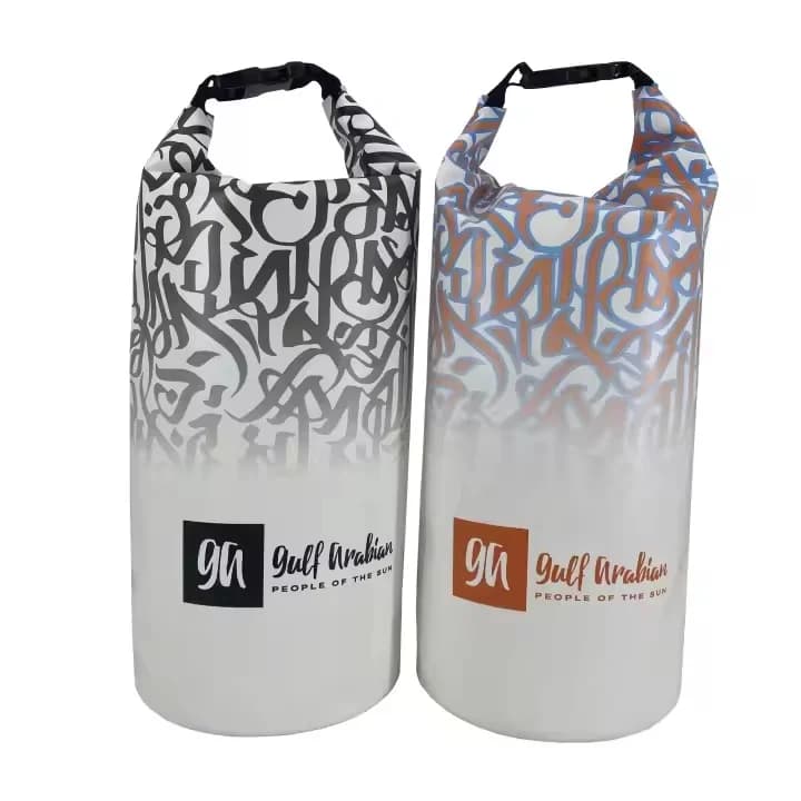 Gulf Arabian Dry Bag