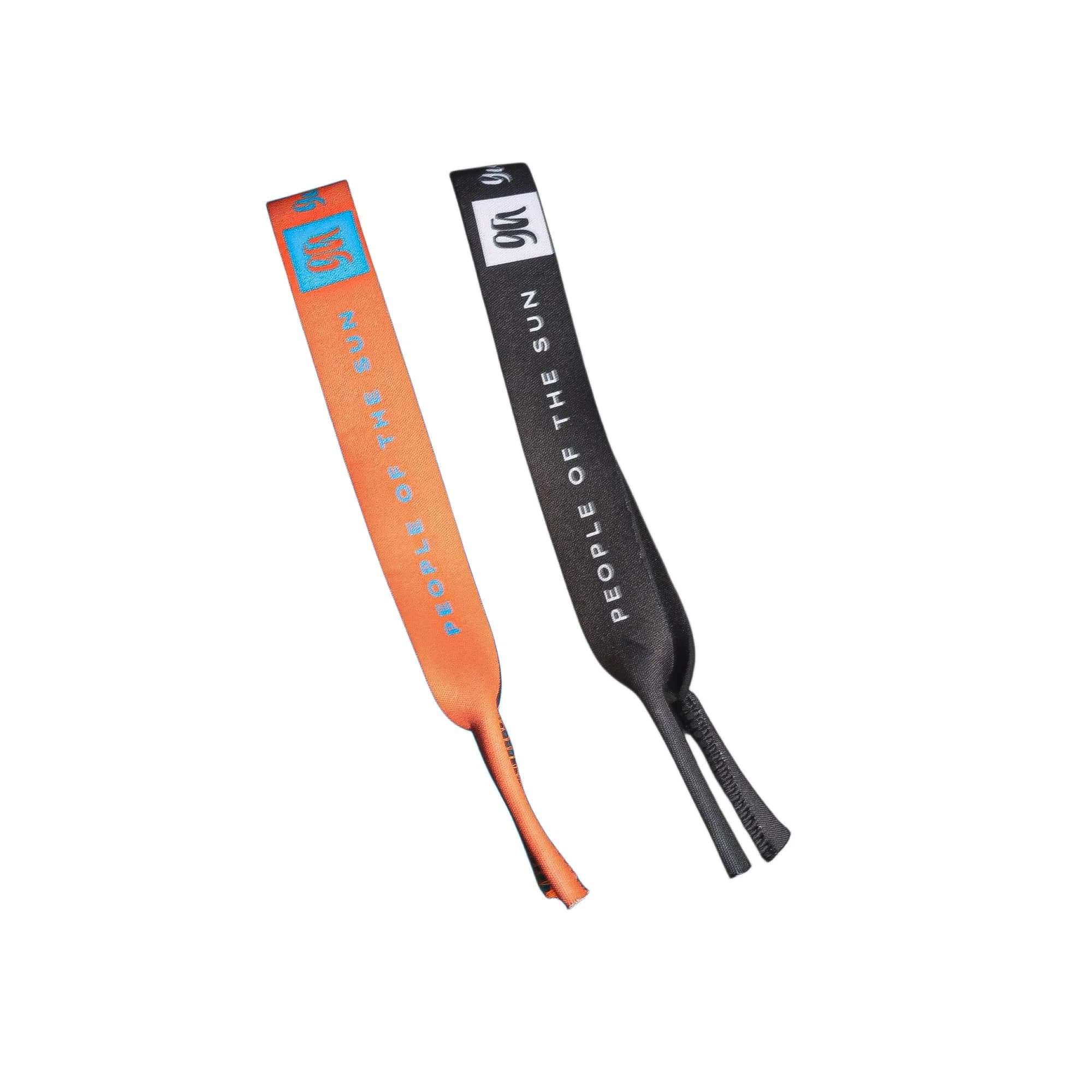 Gulf Arabian Sunglass Lanyard