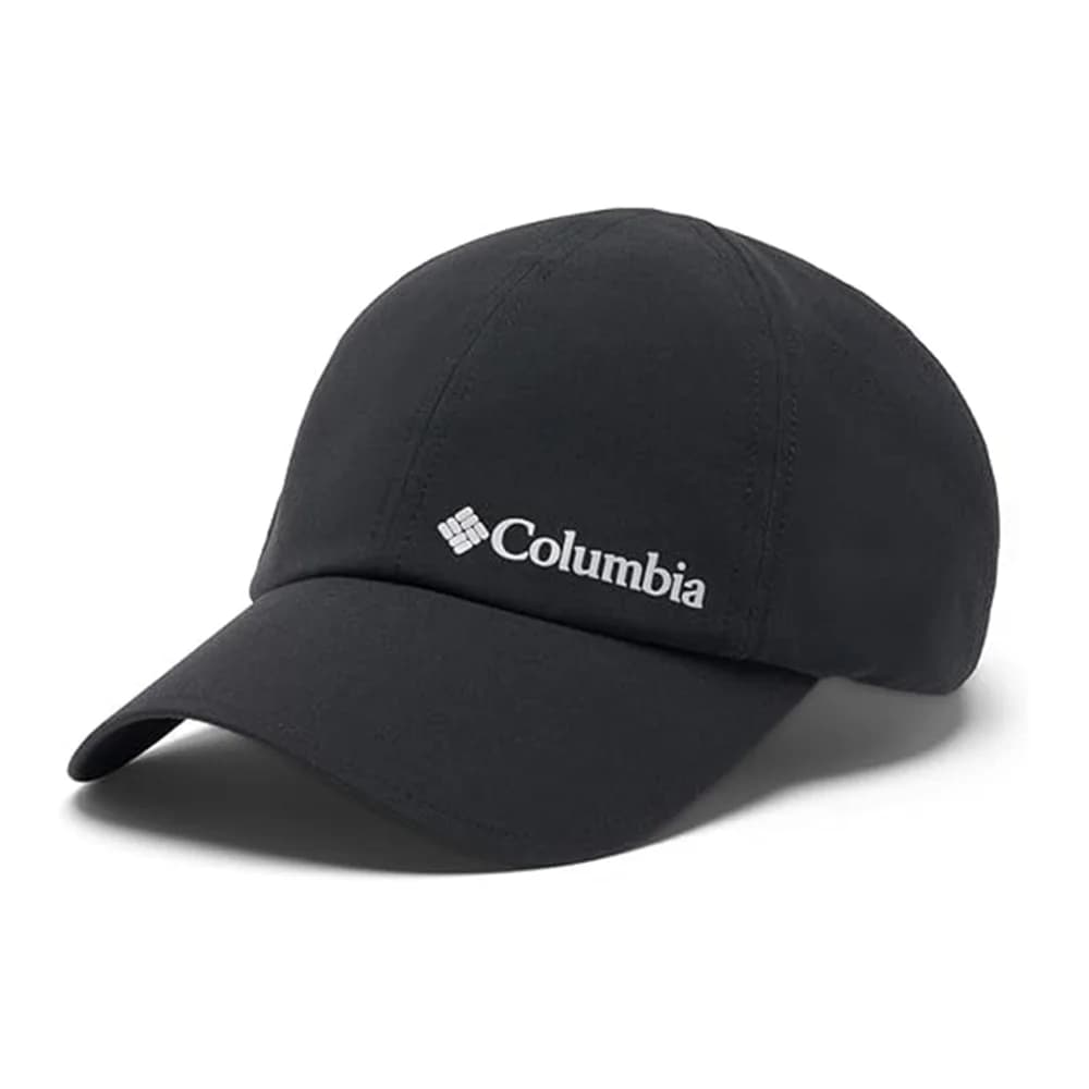 Columbia Silver Ridge Cap