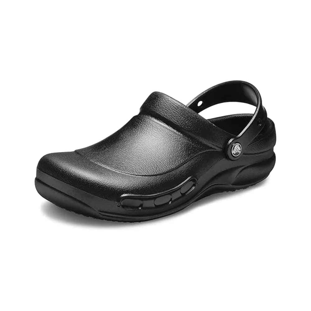 Crocs Bistro Work Clog