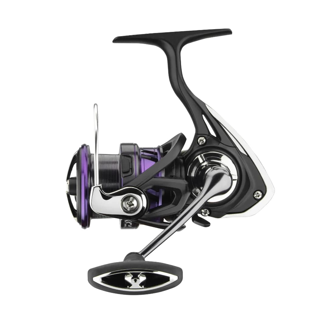 DAIWA PROREX X LT