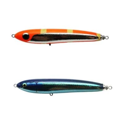 Carpenter Maihime 120