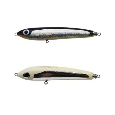 Carpenter Diablo Gen-ei 120