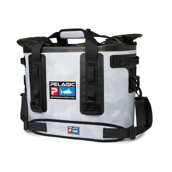 Pelagic Chill Cooler Bag