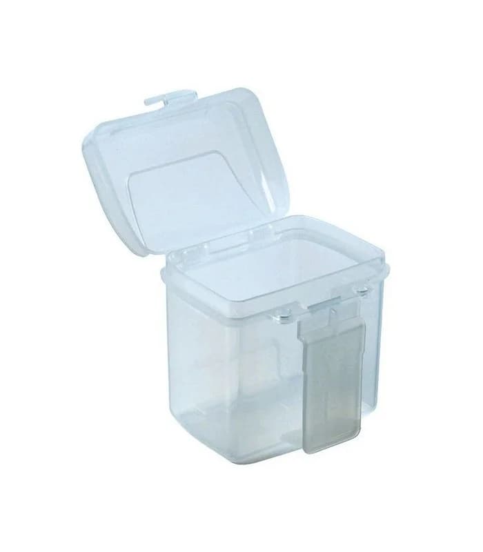 Meiho Bm-100 Side Storage Container