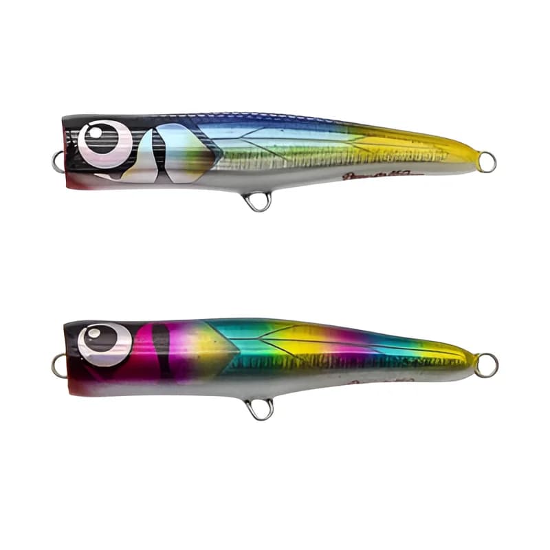 Amegari Dzanga B Cup