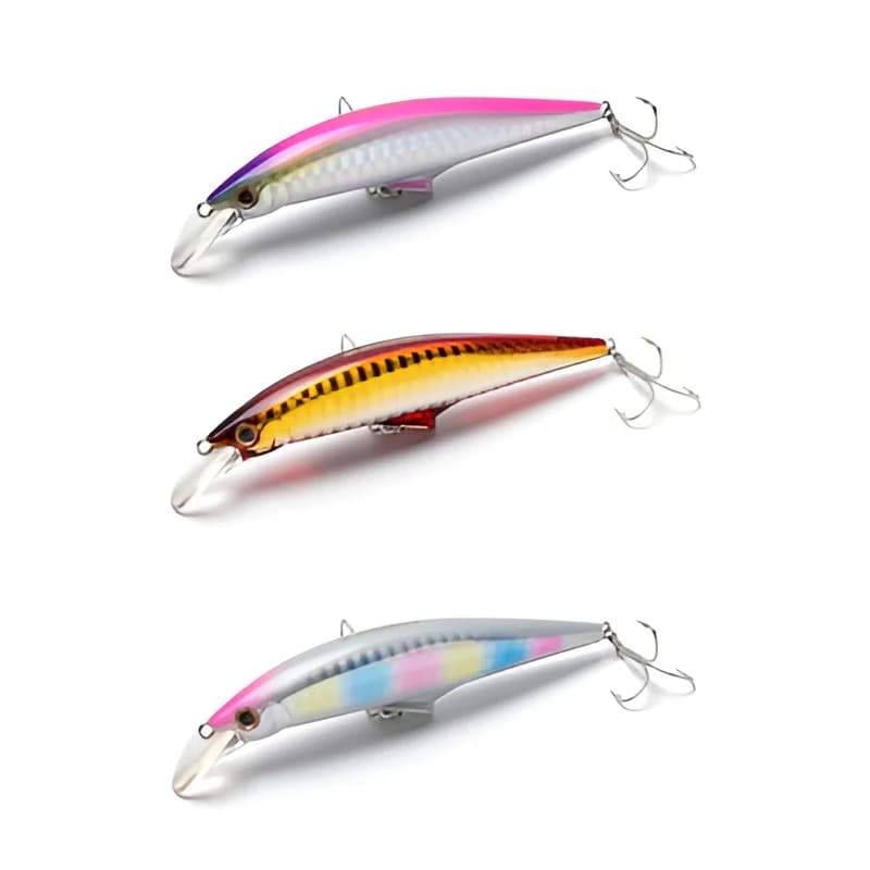 Jackson G-control 40