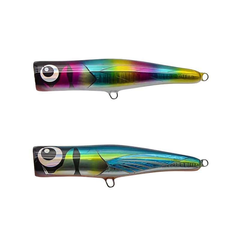 Amegari Dzanga 230/50 Cup