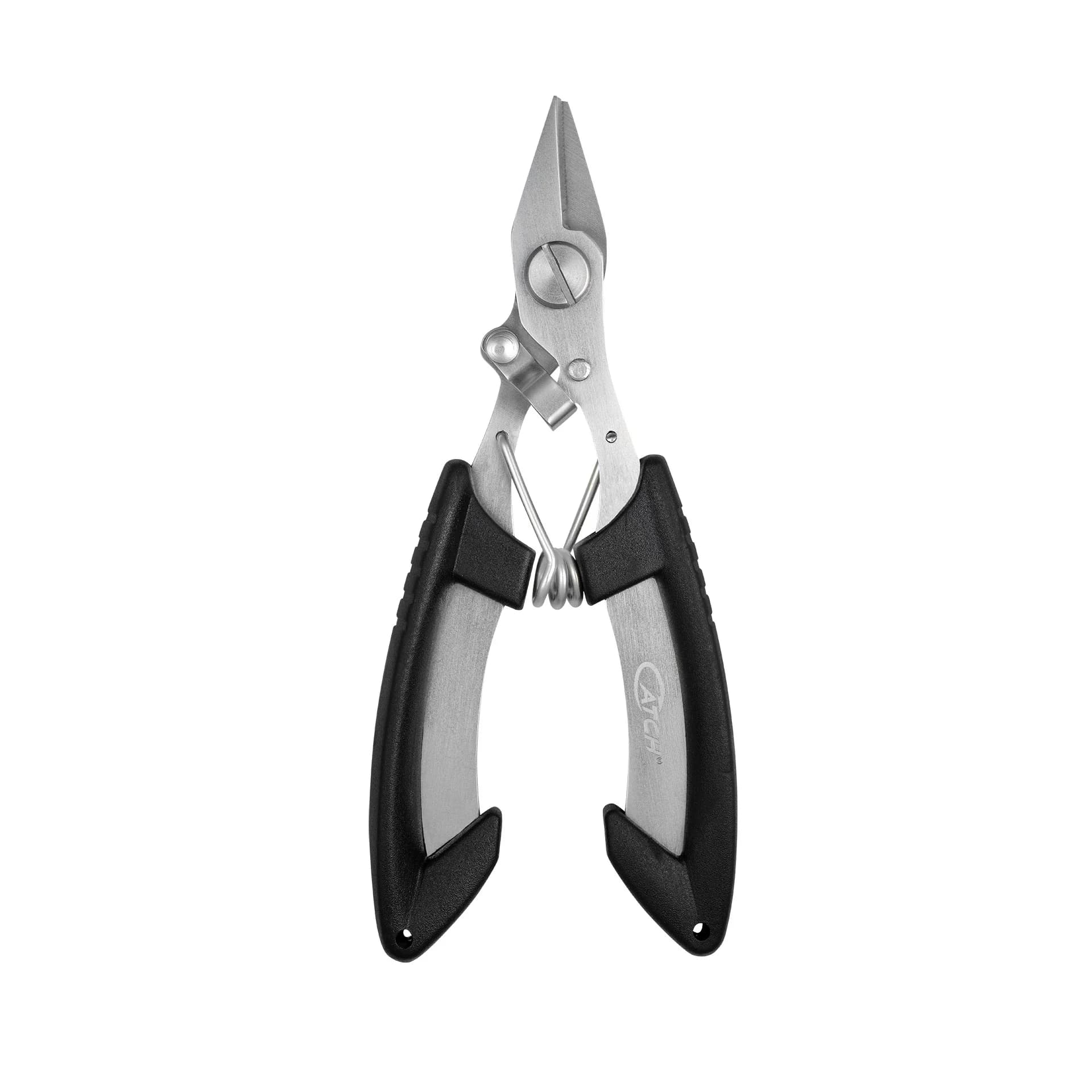 Catch Heavy Duty Braid Cutter