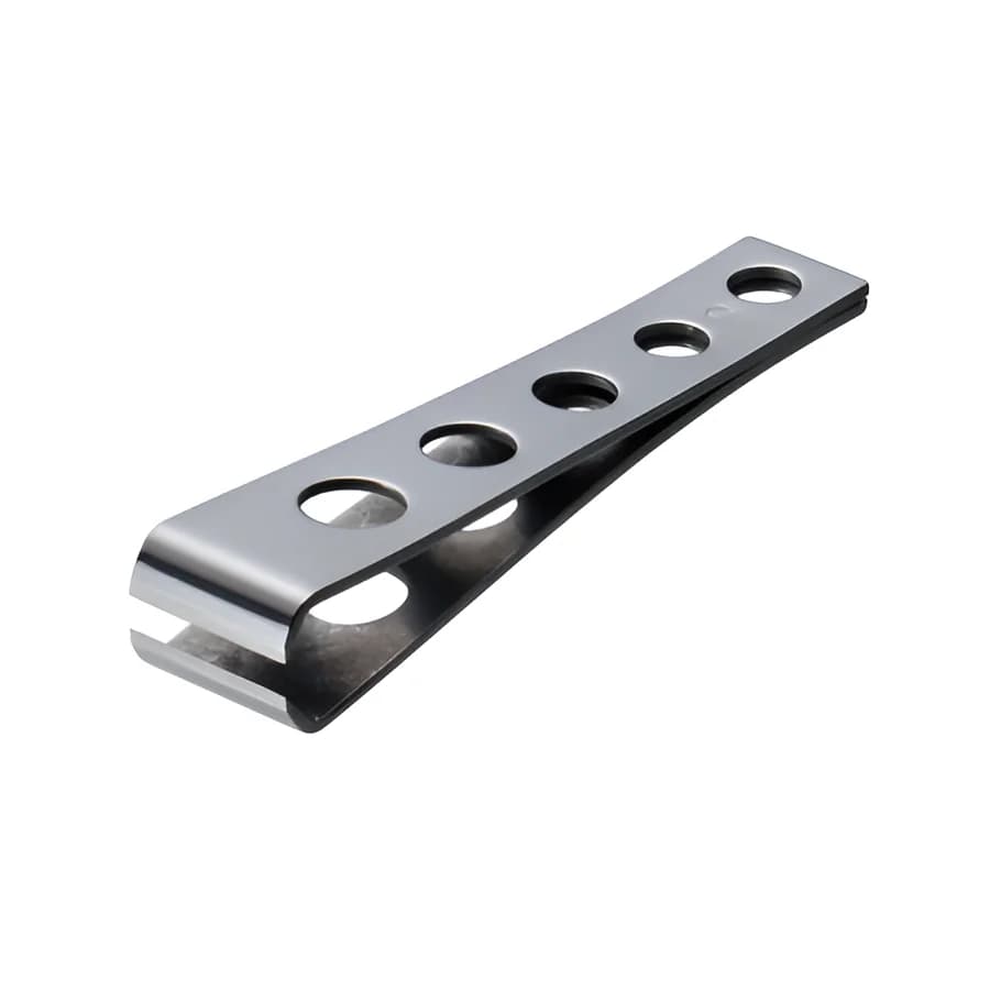 Daiichiseiko Mc Line Cutter