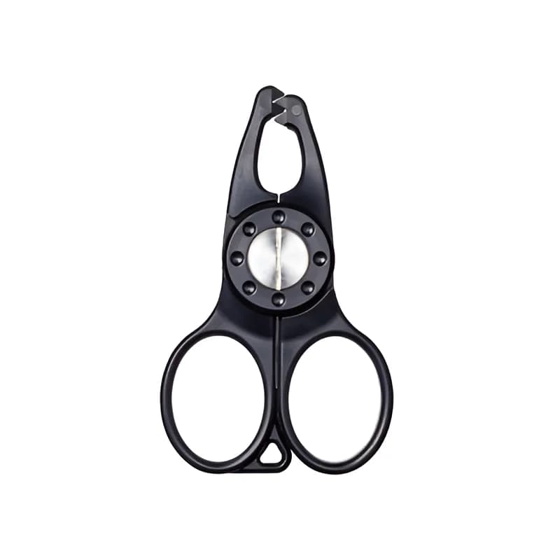 Daiichiseiko Gar Grip Nano Mc