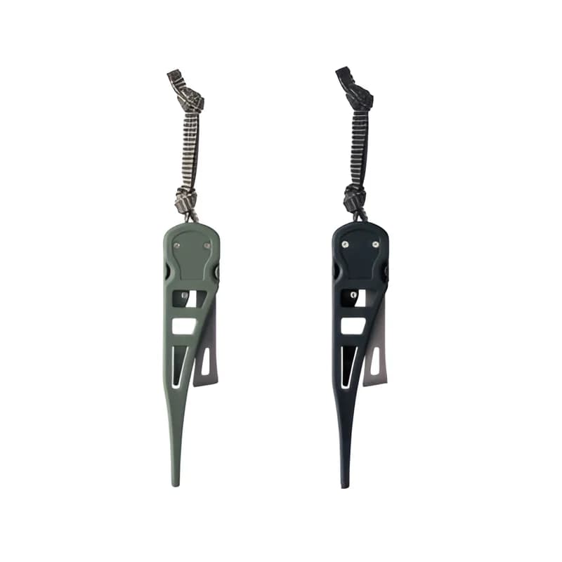 Daiichiseiko Pickers