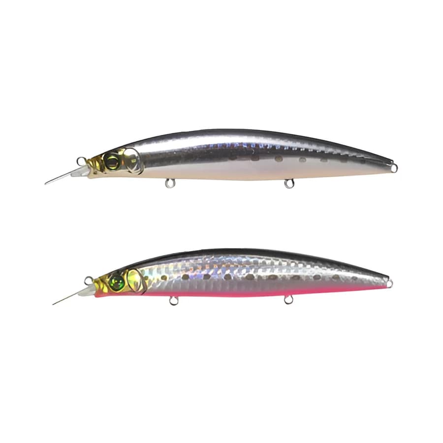 Megabass Zonk 120 Lure