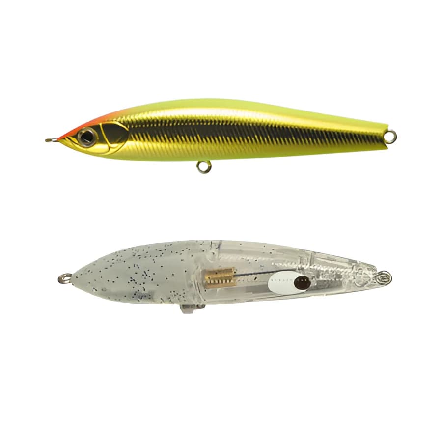 Zipbaits Zbl X-trigger