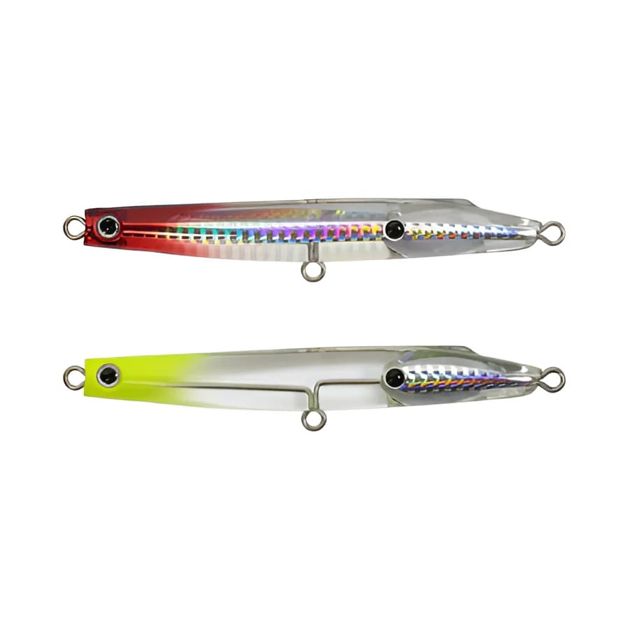 Bassday Crystal Pencil Lure