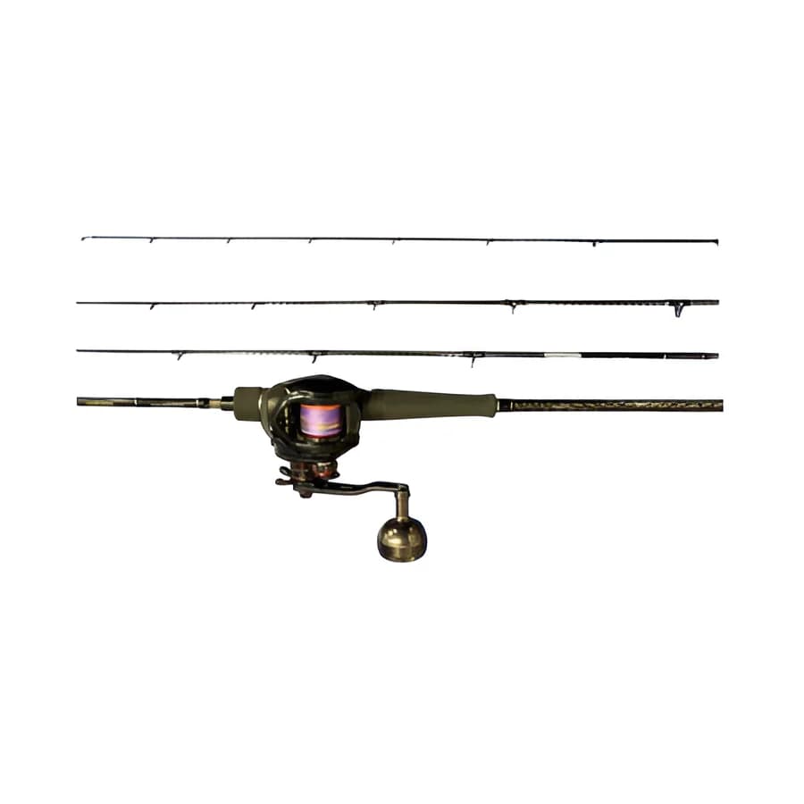 Xoox Jigging Gr Iii C83ml + Tail Walk Octopus 66r Plus