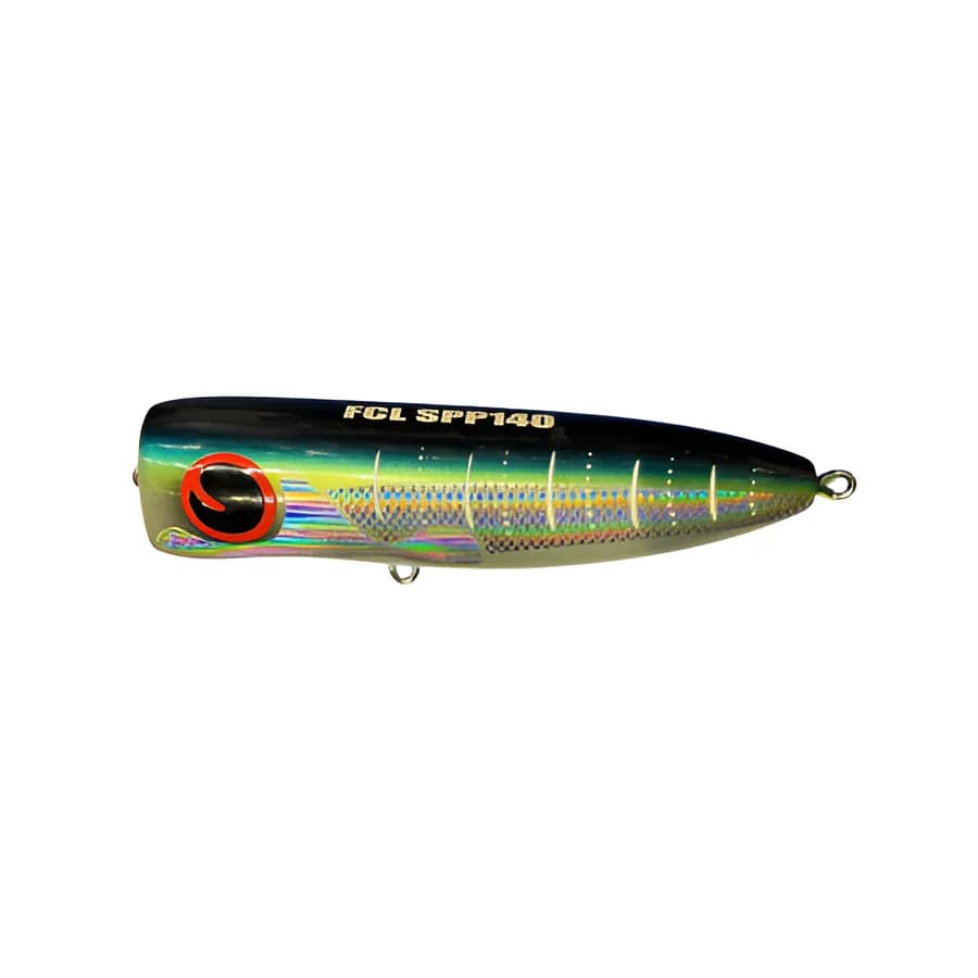 FCL LABO SPP 140 POPPER