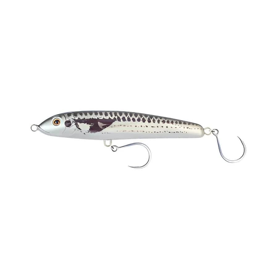 Nomad Design Riptide Stickbait 100G