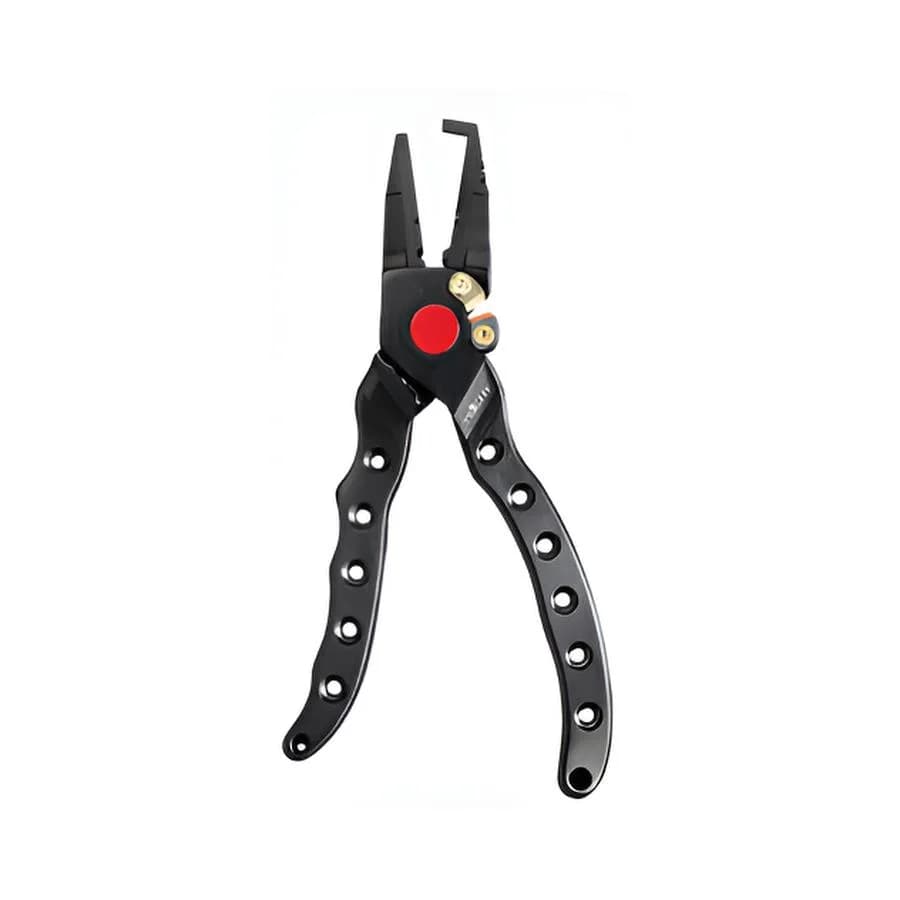 FRICHY SUPERIOR GRIP PLIERS