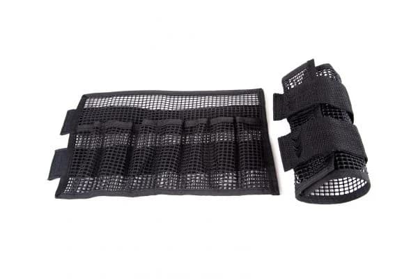 MESH JIG BAG