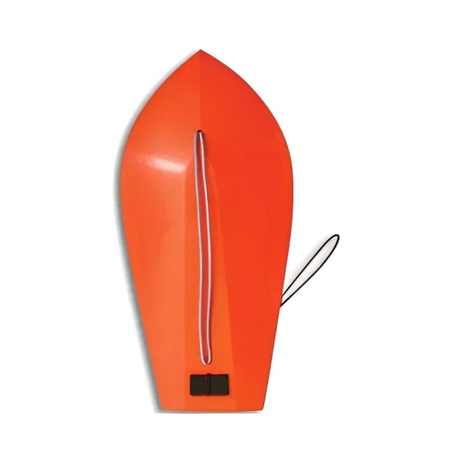 PLANER BOARDS
