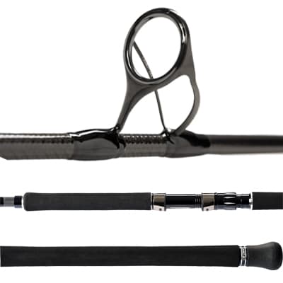 Cb One Enfinity Rod