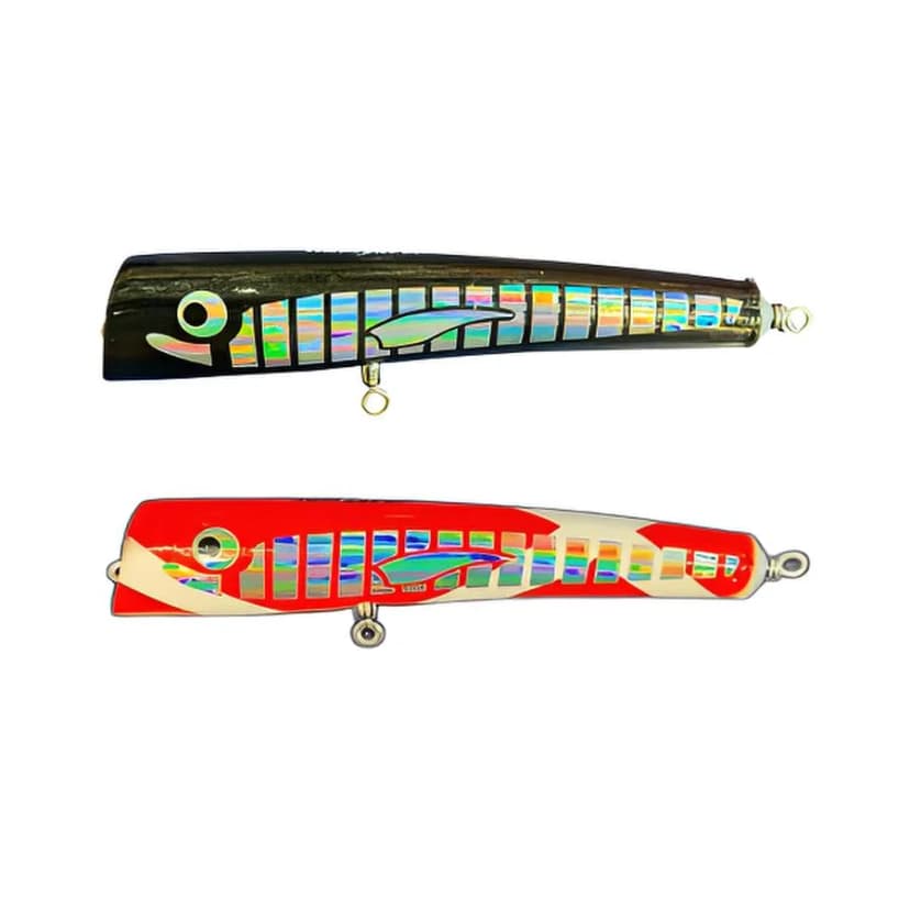 Navigator Popper