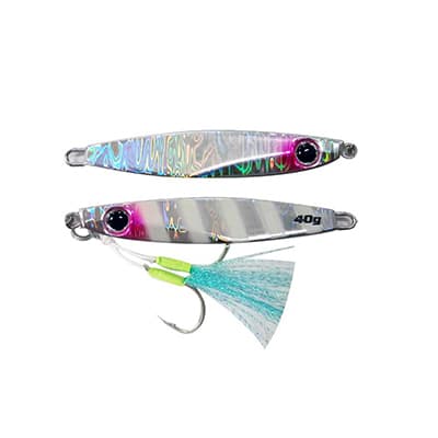 Product thumbnail 24