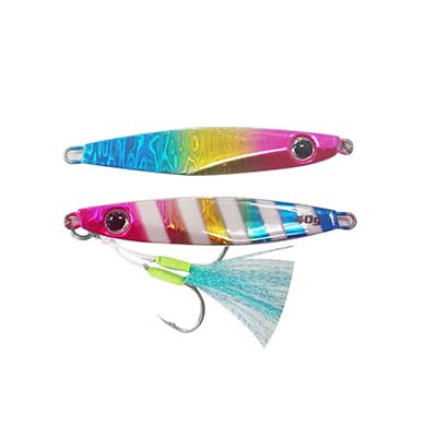 Product thumbnail 12