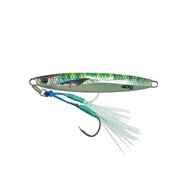 Product thumbnail 20