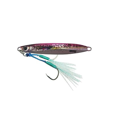 Product thumbnail 22