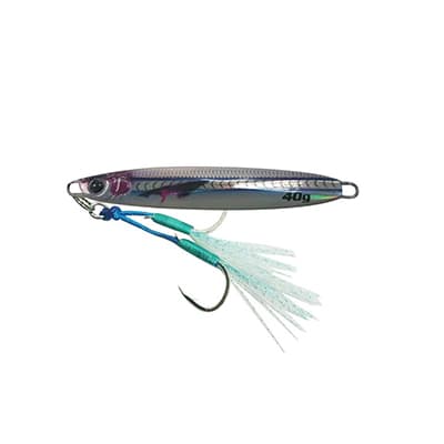 Product thumbnail 21